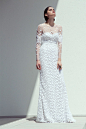 best new wedding dresses bridal market