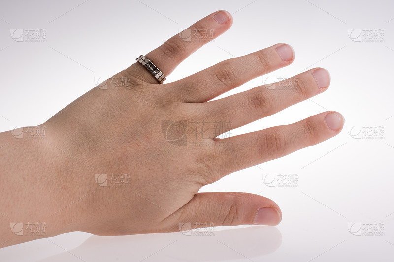 f422c04a337c61a68d5f992c66e1c4ec17c50c3714c8e-kgGbKP