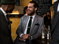 On the Scene……Old Crown Pub, London « The Sartorialist