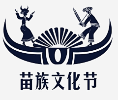 伴你之年伴未悔采集到logo