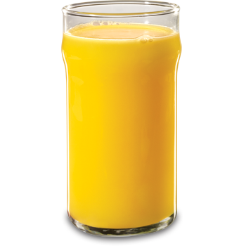 f4329df6a6766925f0087d092349d0d9eeceaebb13a04-rywMJh