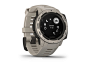 Garmin Instinct Rugged GPS Smartwatch