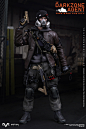 VTSToys-DARKZONE-AGENT (13)