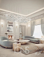 IONS | Luxury Interior Design Dubai | Interior Design Company in UAE  : interior design package includes Majlis designs, Dining area designs, living rooms designs Bathroom designs, and Bedrooms designs .discover our luxury designs
