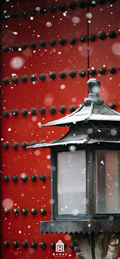 雨馨静雪采集到长亭外 古道边  芳草碧连天