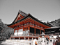 佛教建筑建筑日本寺庙图片<a class="text-meta meta-tag" href="/search/?q=日式庭院">#日式庭院#</a> <a class="text-meta meta-tag" href="/search/?q=庭院">#庭院#</a> <a class="text-meta meta-tag" href="/