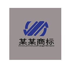 巧嘴采集到logo标志设计