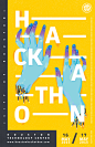 Hackathon2015 sample