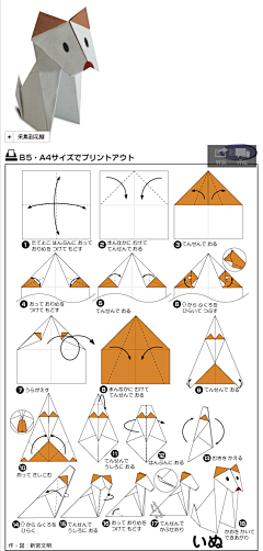 媛媛逗儿采集到手作