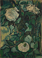 Roses 1889