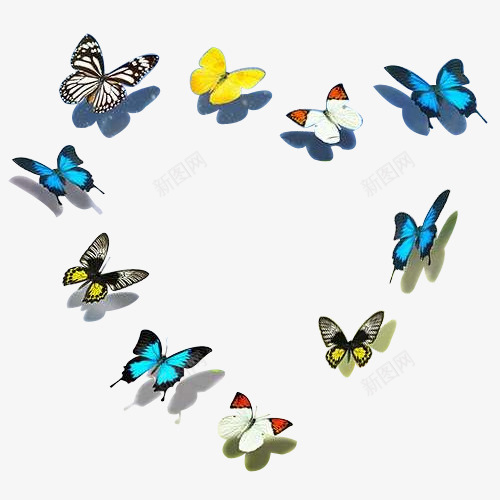 f458e27ff7cc6a82ca4f04ca8508b86292b6e2b3c73e-JyYC7N