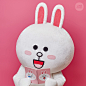 LINEFRIENDS_CHINA的微博_微博