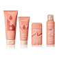 Frida Mom Pregnancy Skin Care Set - 4pc : Read reviews and buy Frida Mom Pregnancy Skin Care Set - 4pc at Target. Choose from contactless Same Day Delivery, Drive Up and more.
