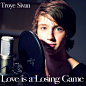 Love Is A Losing Game_3406287024808093