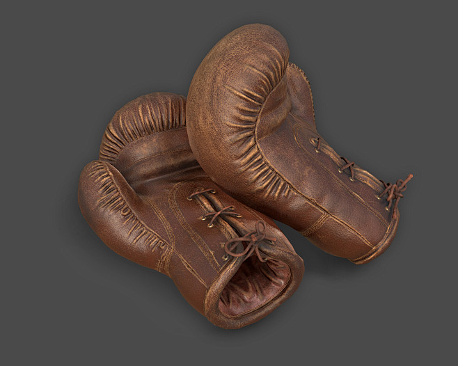 Boxing Bag, Sankrama...