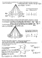 图解：动画中物体的运动规律