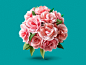 http://dribbble.com/shots/1197093-Flowers?list=show