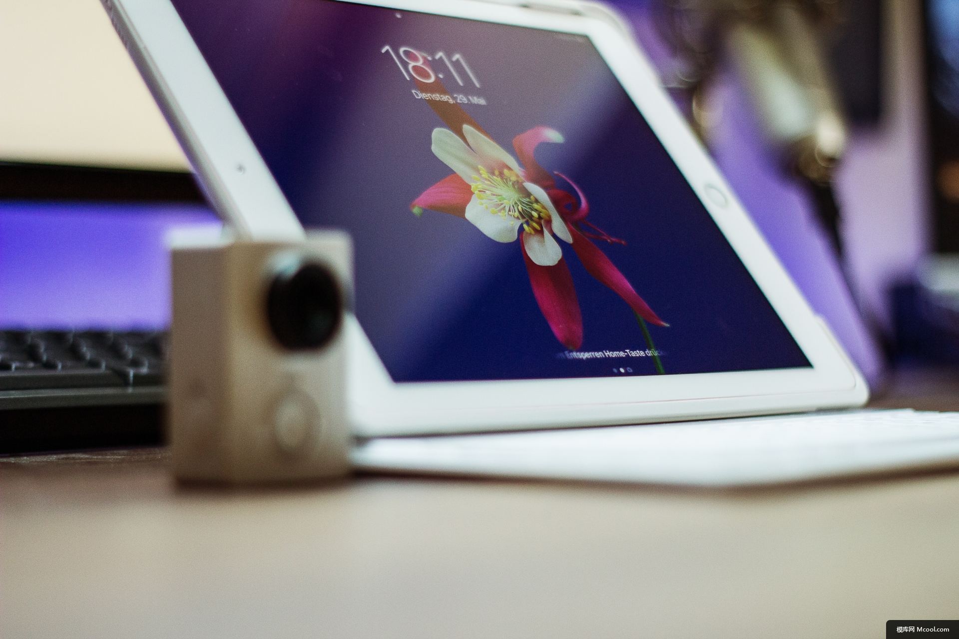 f46791ec2c44ac48971db9577c0d9acccdf1354e362a9-iWUPl5