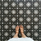 I Have This Thing With Floors | Photos | POPSUGAR Home