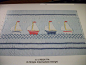 NEW SMOCKING PLATE CHILDRENS SEWING PATTERN BOUTIQUE : US $4.50 New in Crafts, Sewing 