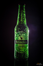 Photograph Heineken by Tim Paza May on 500px