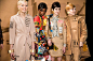 Collections – world of moschino