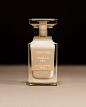 Photo by TOM FORD BEAUTY on February 26, 2024. May be an image of fragrance, perfume and text that says 'TOM FORD VANILLA SEX EAU DE PARFUM 50 ML'.