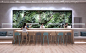 We’ve had our eye on young design studio Bean Buro since setting up in Hong Kong last year, so we weren't surprised to find that its latest project – the first of a series of forward-thinking co-working spaces – offers a creative take on the new wave o...