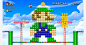 New-Super-Mario-Bros-U-Deluxe (4)