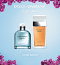 MOBILE_dolce-and-gabbana-light-blue-limited-edition-perfume-packshot