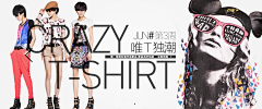 No-person采集到design-banner