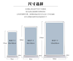 一起摆烂吗采集到淘它