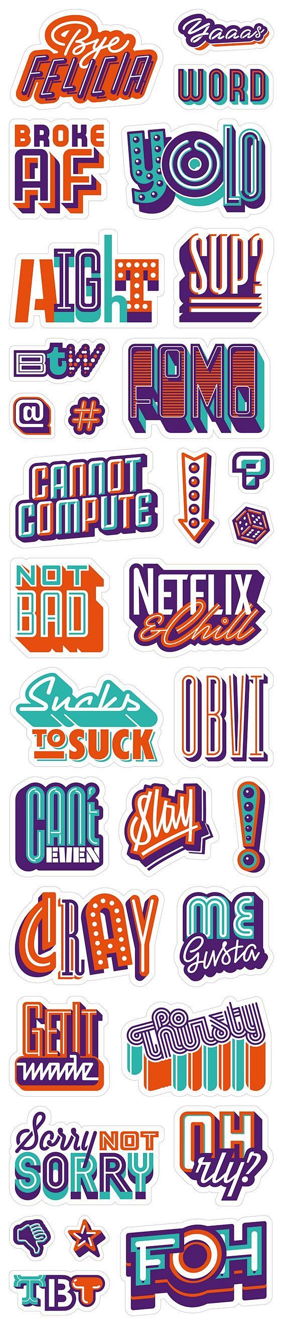 Viber | Sticker pack...