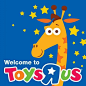 “Giraffe Mascot”的图片搜索结果