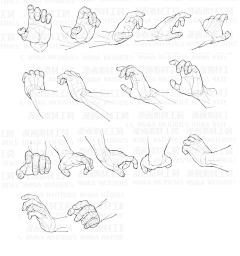 小李来曰采集到tips