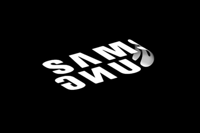 Samsung 预告暗示「折疊式」屏幕即...