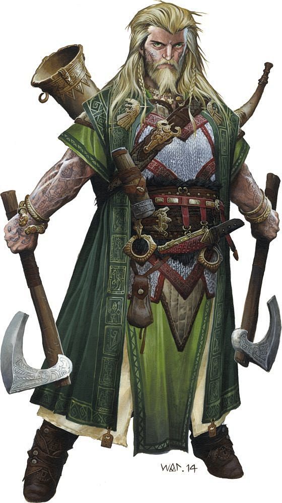 http://paizo.com/ima...