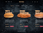 Case Study: Vinny’s Bakery. UI Design for E-Commerce. : Design for e-commerce platforms is a special field of knowledge and practice. On the one hand, there are more and more users with an…