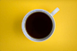 Free stock photo of caffeine, close-up, coffee, coffee cup