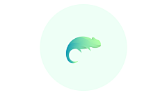 左瞳_hua采集到app icon