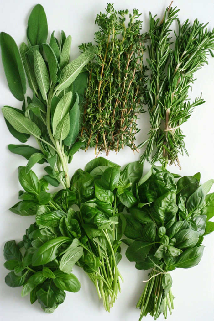 f4bd04e2b0c67214e9388959effe79c2e5f2c58c1800fb-Jl2kgI