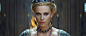 【白雪公主与猎人 Snow White and the Huntsman 2012】
克里斯·海姆斯沃斯 Chris Hemsworth
查理兹·塞隆 Charlize Theron
克里斯汀·斯图尔特 Kristen Stewart
#电影# #电影海报# #电影截图# #电影剧照#