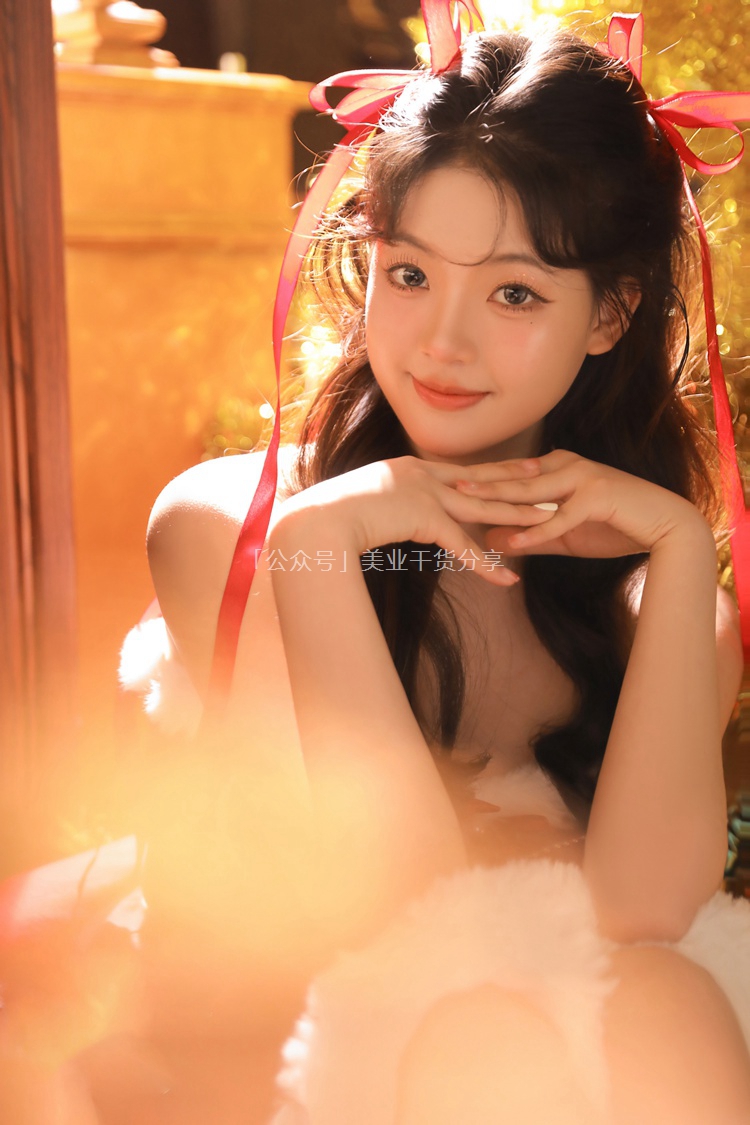 f4cfa5792f61ef34ad1a1cf04429eb7c79e14e1d5de2e-xgtDkz