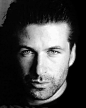 Alec Baldwin