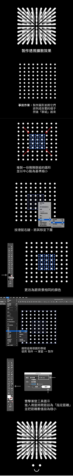 BMWhorror采集到教程