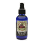 Red Barn Green Farm Wake Up! Mr. Mister Energy Spray - 4 fl oz