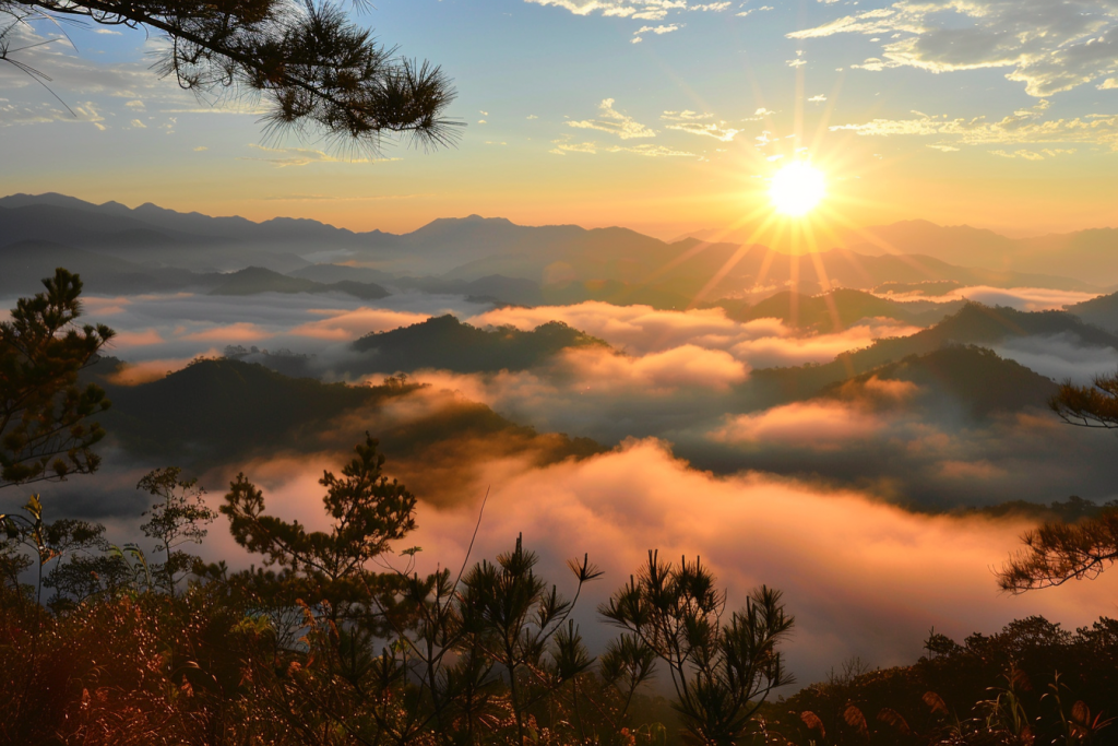 f4d6a9f5e19ae011d65345d87a98a3fd28dc240010b878-kjdoye