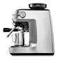 Кофеварка BORK C805 сталь - купить кофеварку C805 по лучшей цене на официальном сайте BORK