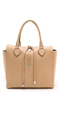 Bags | SHOPBOP Sweet and elegant design.