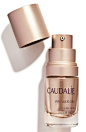 CAUDALÍE Premier Cru The Eye Cream, Alternate, color, NO COLOR